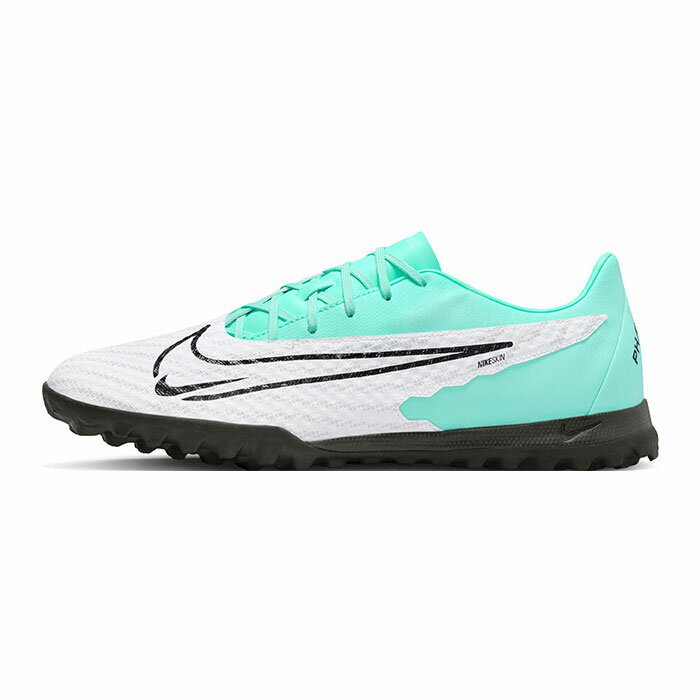 楽天市場】nike phantom gx（ブランドナイキ）の通販