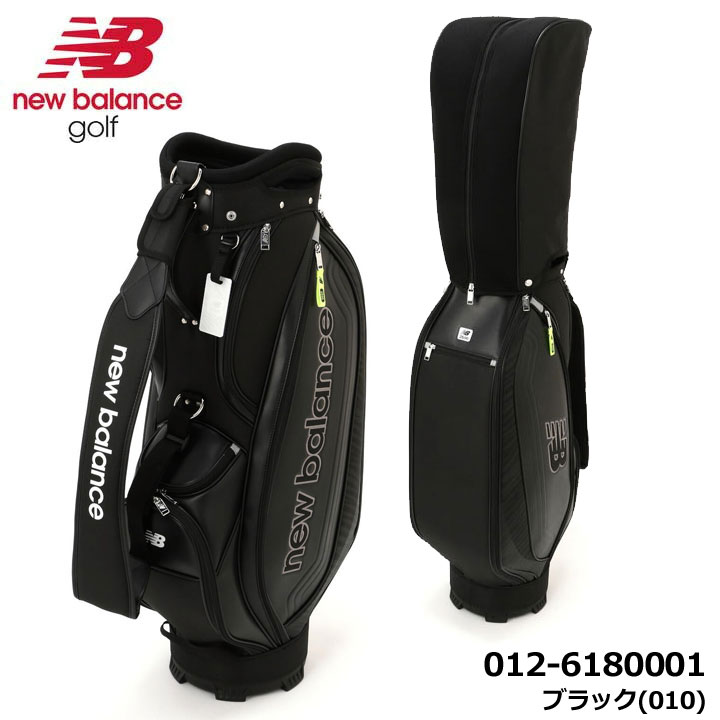 楽天市場】ゼブラ（キャディバッグ｜バッグ・ケース）：ゴルフ