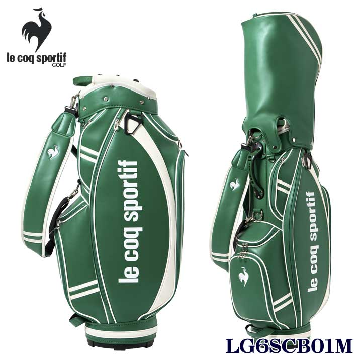 楽天市場】グリーン（キャディバッグ｜バッグ・ケース）：ゴルフ