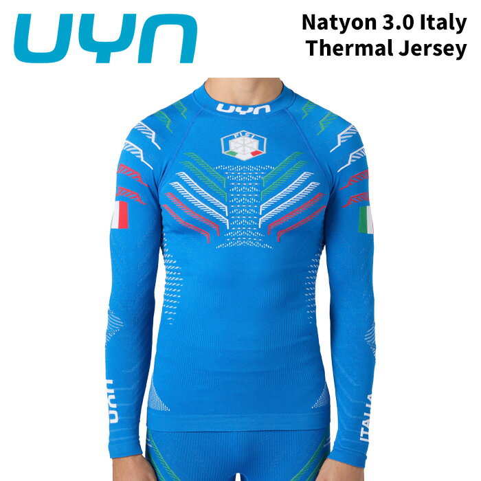 楽天市場】アンダーアーマー（スキー用ウェア｜ウィンタースポーツ