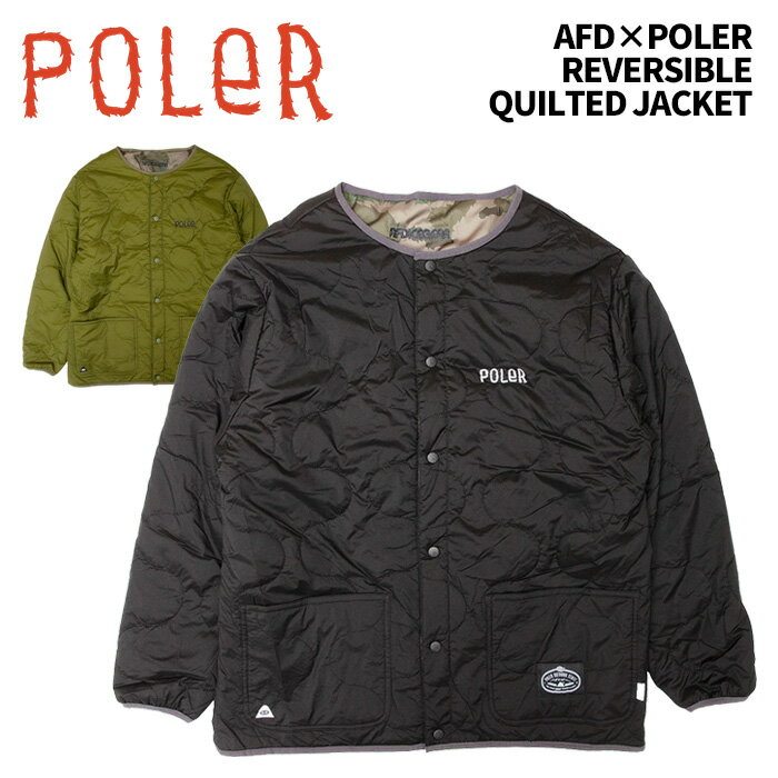 楽天市場】poler（スノーボード用ウェア｜ウィンタースポーツ