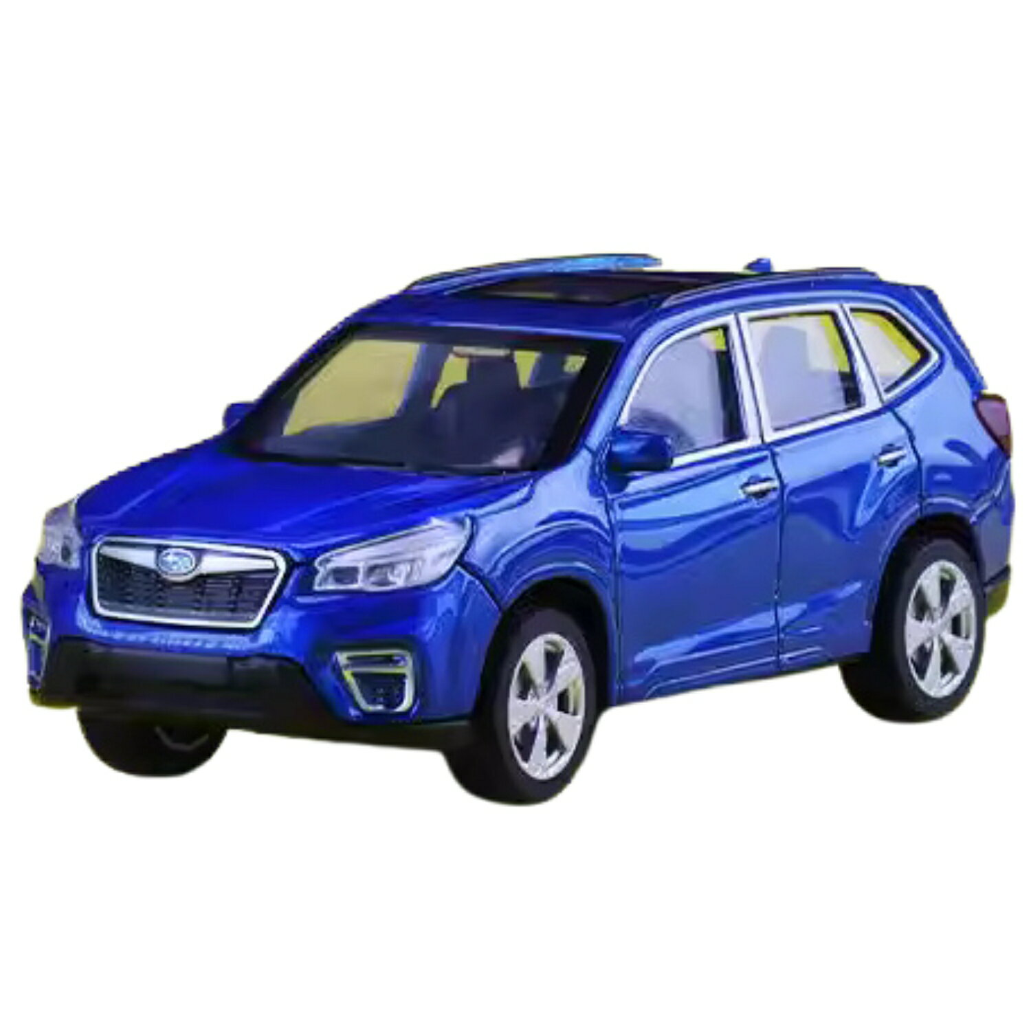 楽天市場】スバル ミニカーの通販