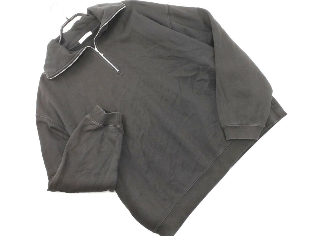 楽天市場】wym（メンズファッション）の通販