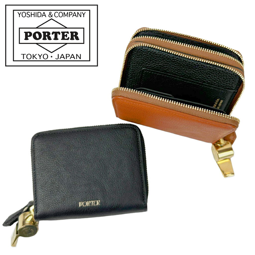 楽天市場】PORTER TONEの通販