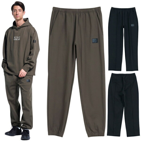 楽天市場】スボルメ スウェットパンツの通販