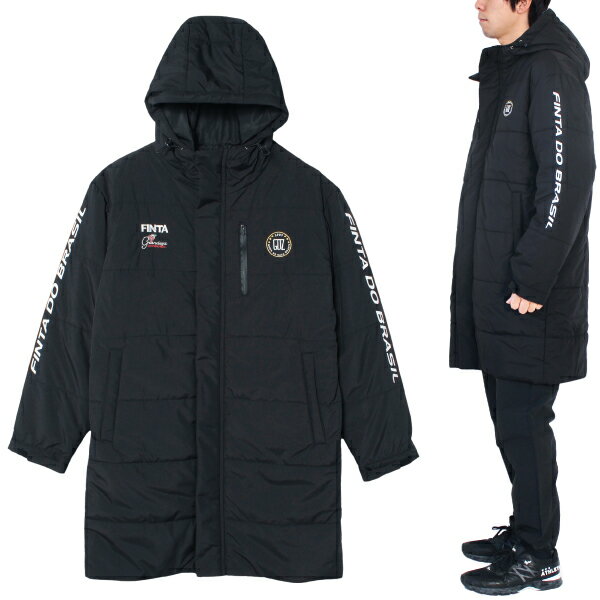 楽天市場】フィンタ 中綿の通販