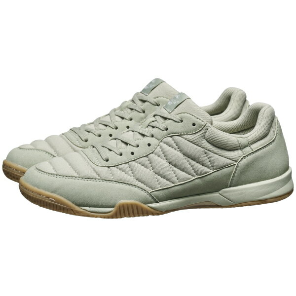 楽天市場】アスレタ フットサルシューズ（靴サイズ（cm）28.0）の通販