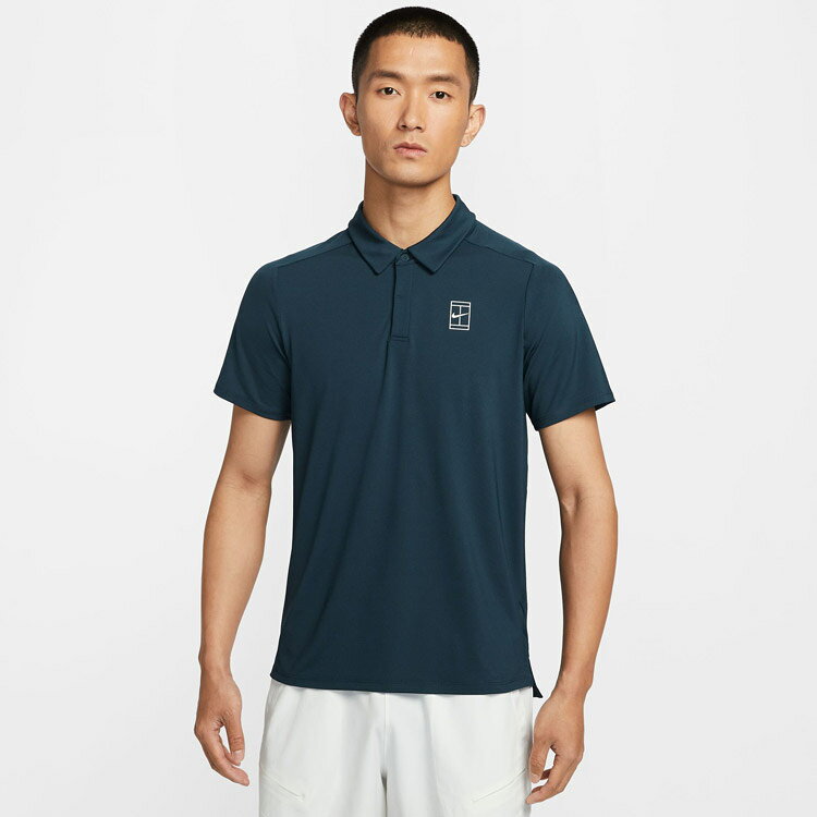 楽天市場】ナイキ コート アドバンテージ（メンズウェア｜テニス