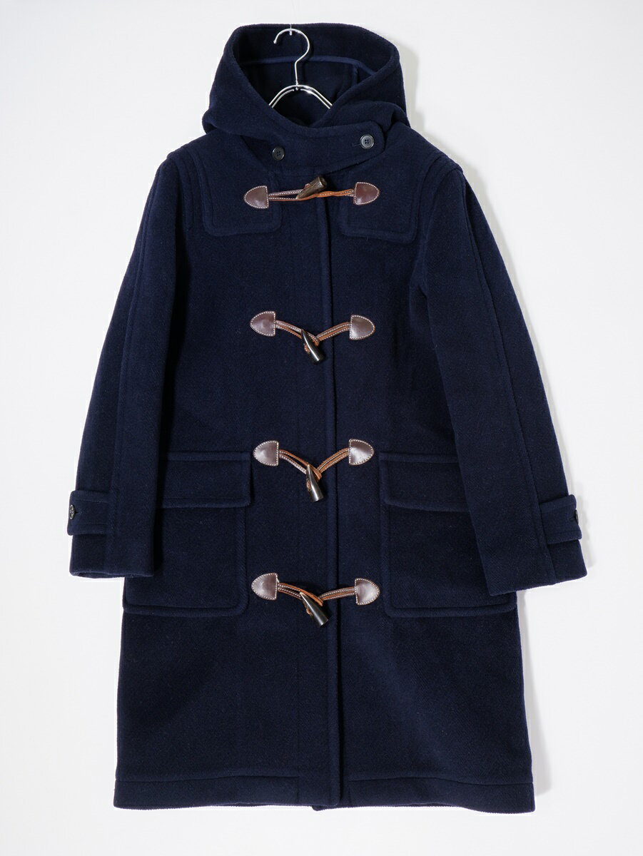 楽天市場】オールドイングランド ダッフルコートの通販