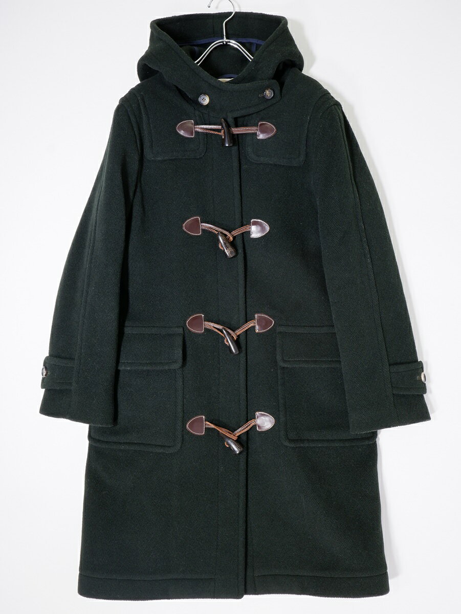 楽天市場】オールドイングランド ダッフルコート（コート・ジャケット