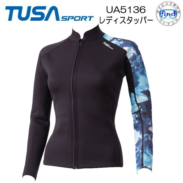 楽天市場】vissla タッパ（スポーツ・アウトドア）の通販