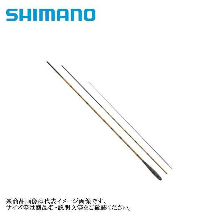 楽天市場】シマノ 普天元 獅子吼の通販