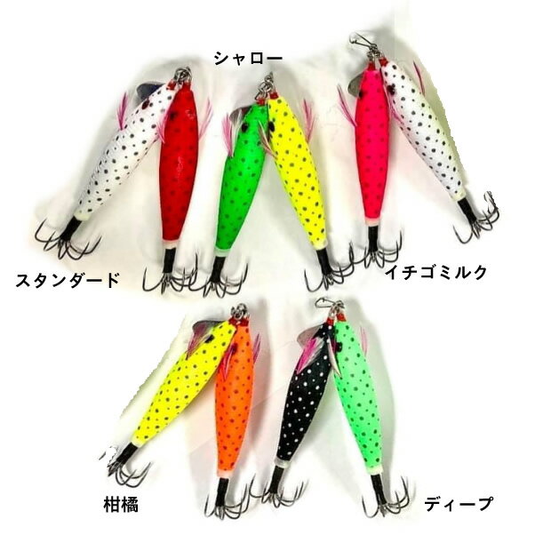 楽天市場】デビルスッテキャストの通販