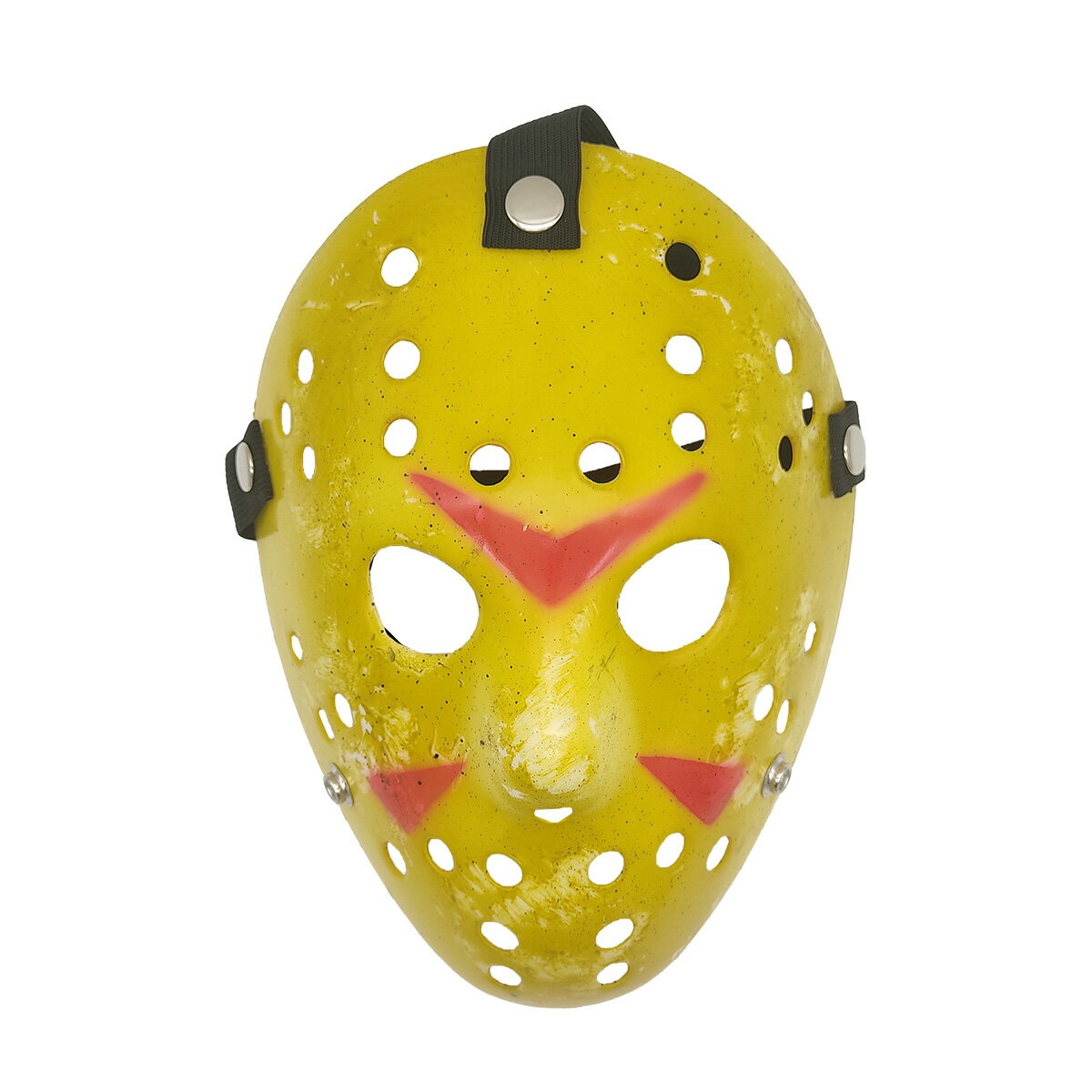 楽天市場】neca ジェイソン マスクの通販