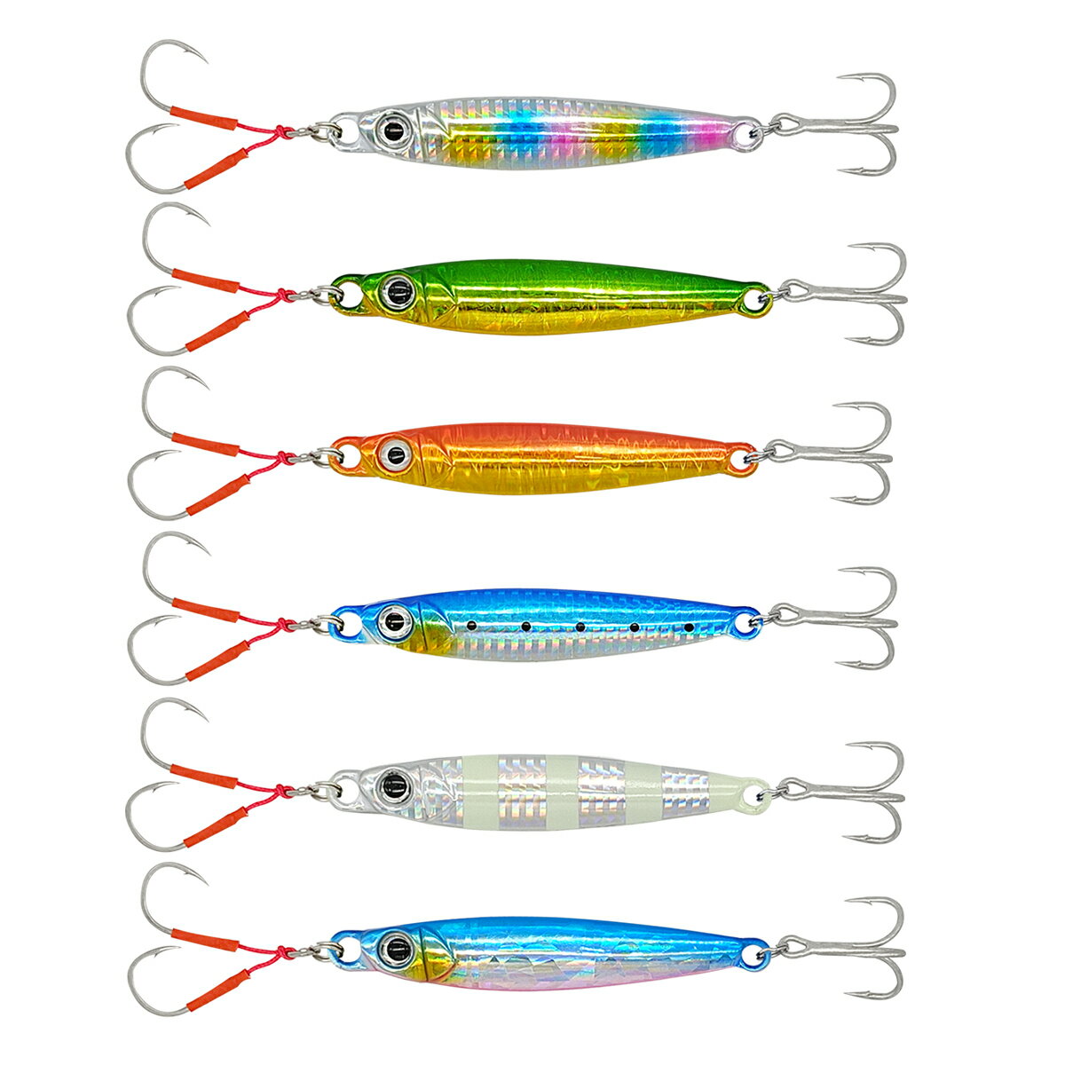 楽天市場】タングステン ジグ セットの通販