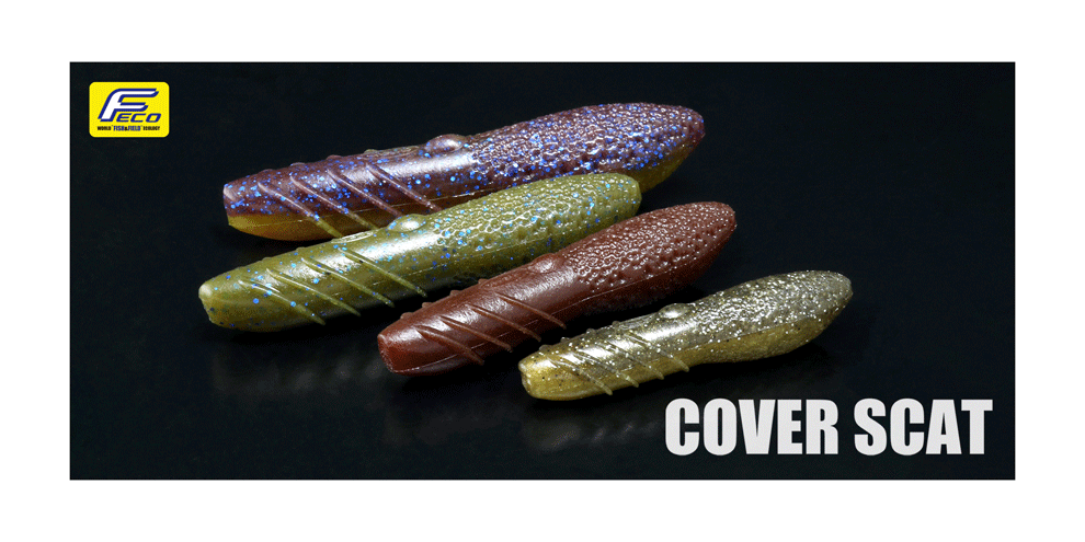 楽天市場】カバースキャット3インチの通販