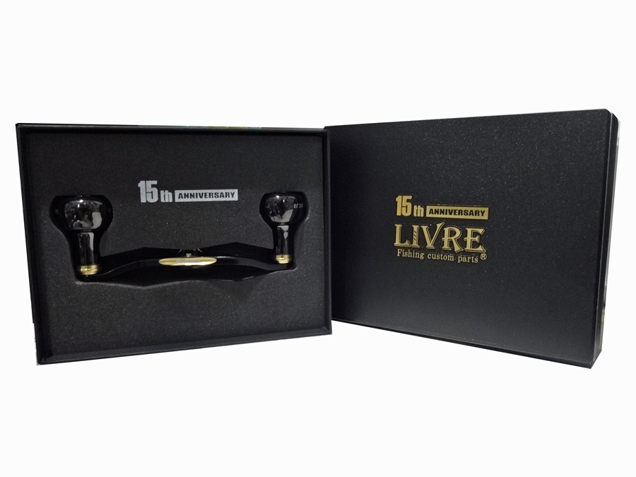 楽天市場】リブレ ハンドル 限定の通販