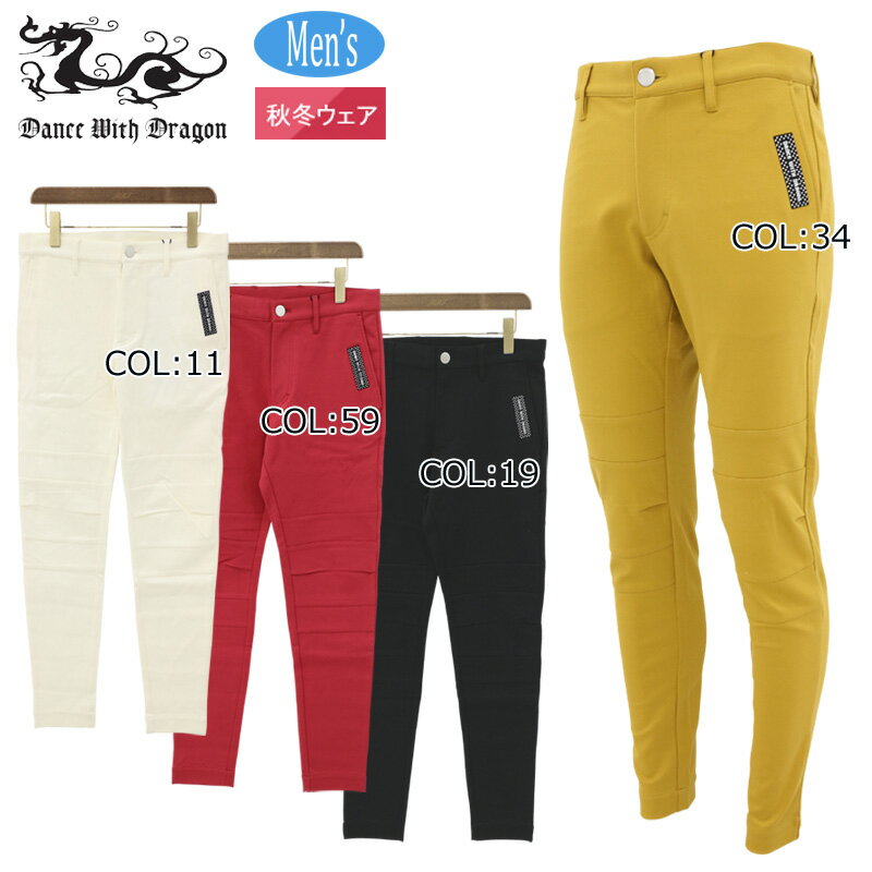 楽天市場】ダンスウィズドラゴン（ゴルフ｜スポーツ・アウトドア）の通販