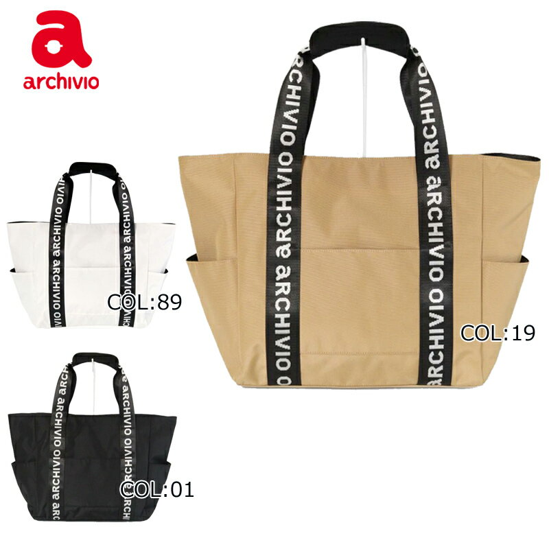 楽天市場】アルチビオ ボストンバッグの通販