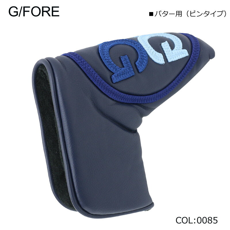 楽天市場】G FORE（カラーネイビー）（ゴルフ｜スポーツ・アウトドア