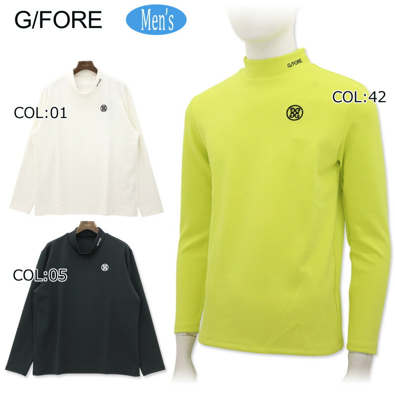 楽天市場】g-foreの通販