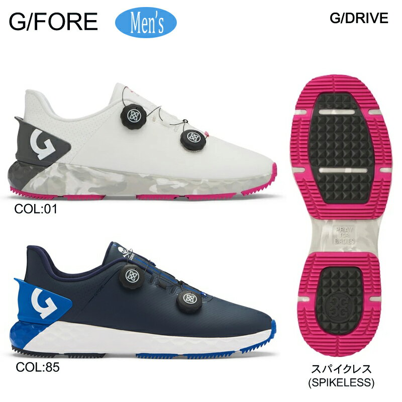 楽天市場】G FORE（ゴルフ｜スポーツ・アウトドア）の通販