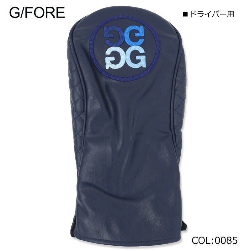 楽天市場】G FORE（カラーネイビー）（ゴルフ｜スポーツ・アウトドア