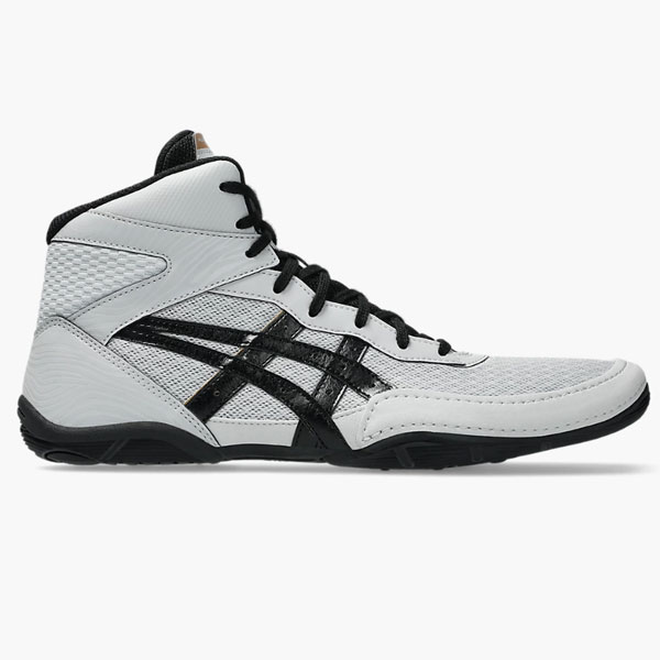 楽天市場】ボクシングシューズ アシックス（ブランドアシックス）の通販