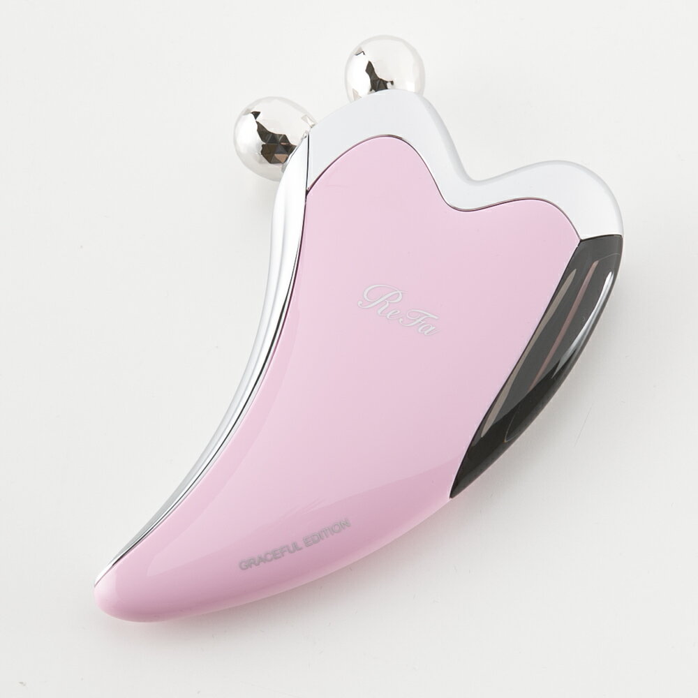 楽天市場】リファカッサエムワン mtg refa caxa m1の通販