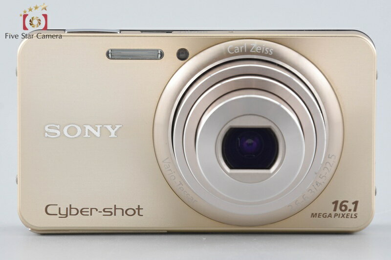楽天市場】SONY Cyber－shot DSC－W570の通販