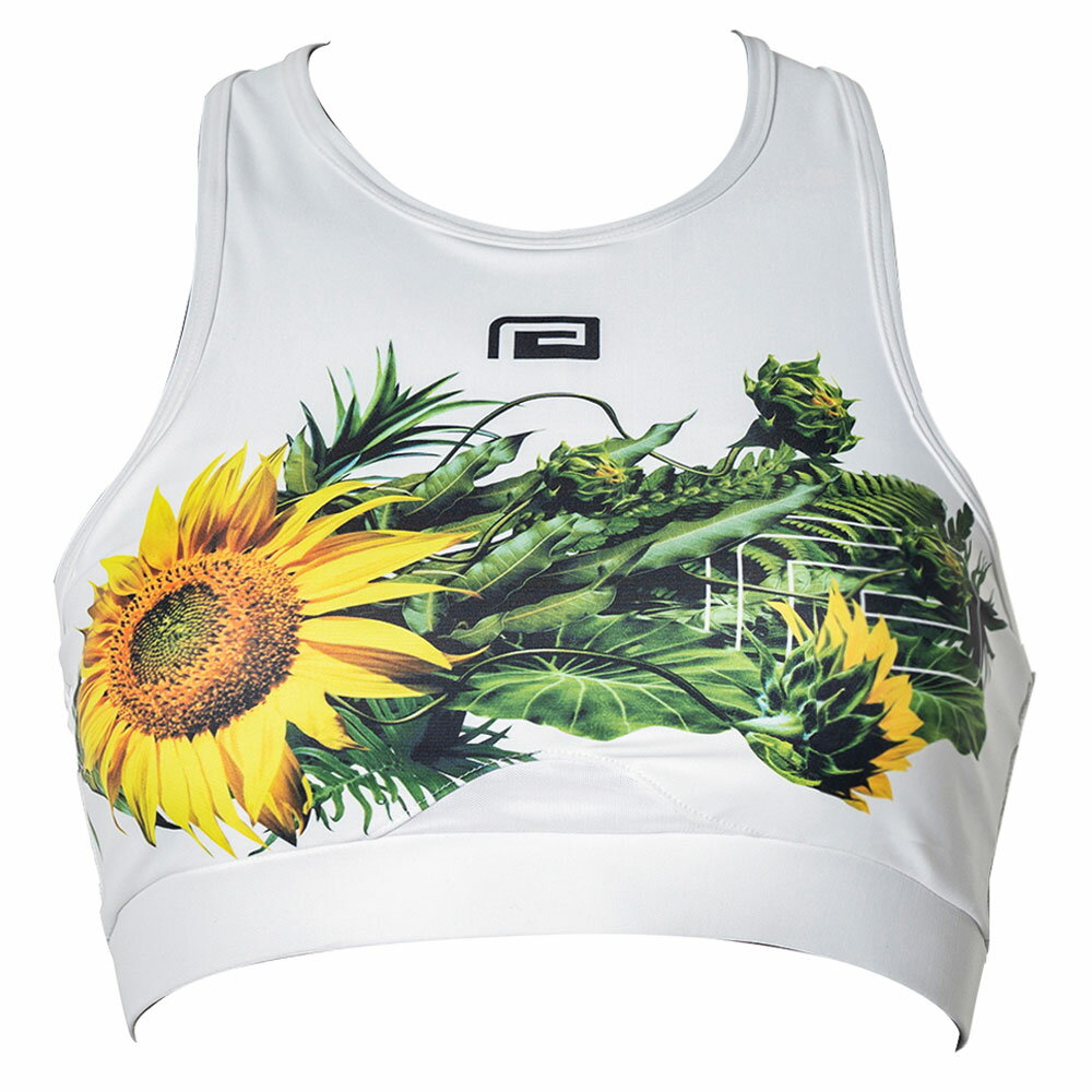 楽天市場】リバーサル（サイズ（S/M/L）M）（スポーツブラ｜レディース