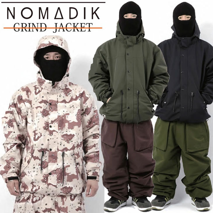 楽天市場】nomadikの通販