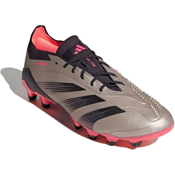 楽天市場】26．5cm（ブランドアディダス）（メンズシューズ｜シューズ