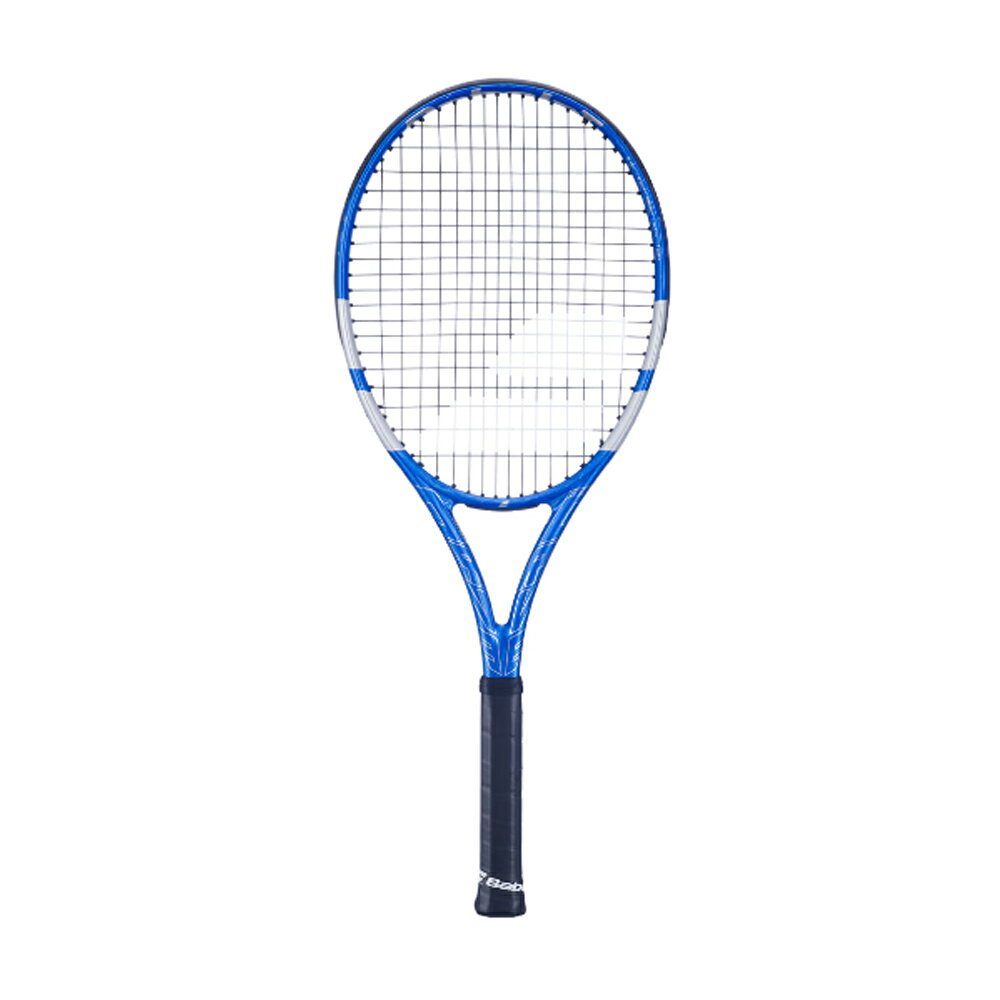 楽天市場】バボラ ピュアドライブ 300gの通販