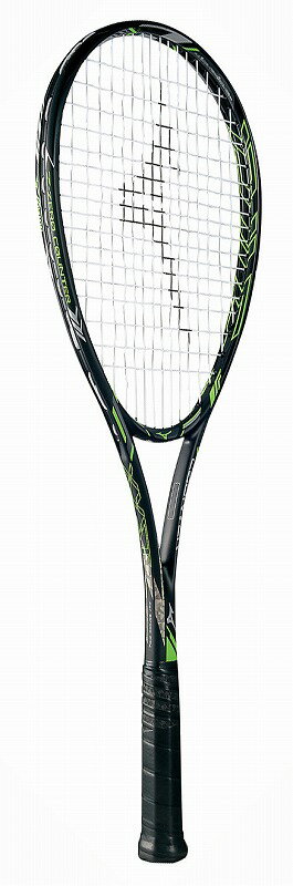 楽天市場】ミズノ xyst tsの通販