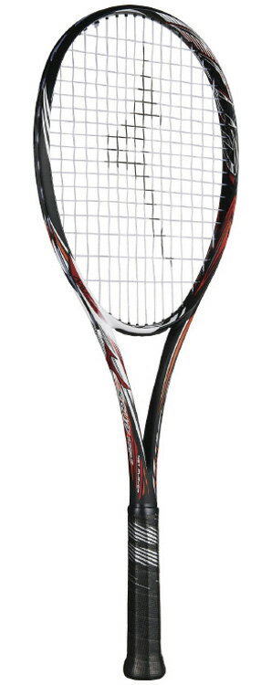 楽天市場】ミズノ scud 01cの通販