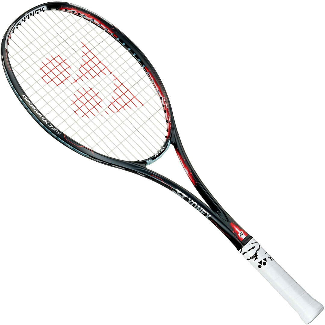 楽天市場】ジオブレイク 70vsの通販