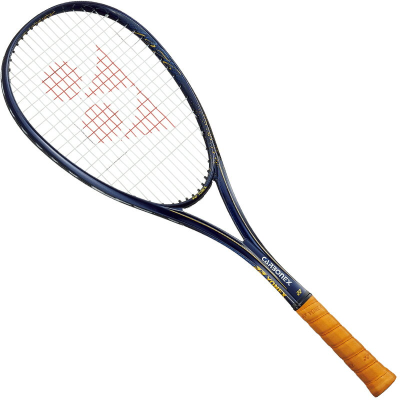 楽天市場】carbonex crownの通販