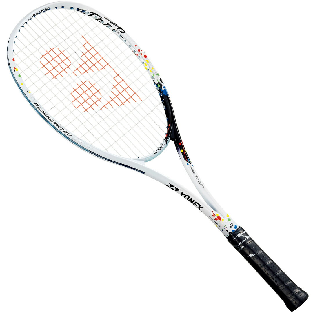 楽天市場】ジオブレイク70vステアの通販