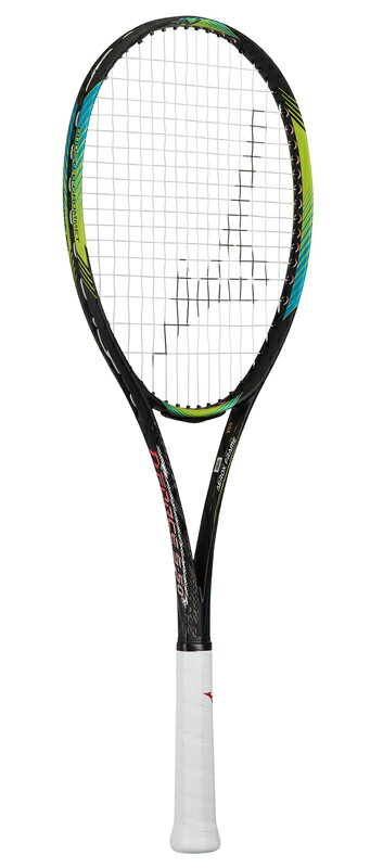 楽天市場】d - フォース（ラケット｜テニス）：スポーツ・アウトドアの通販