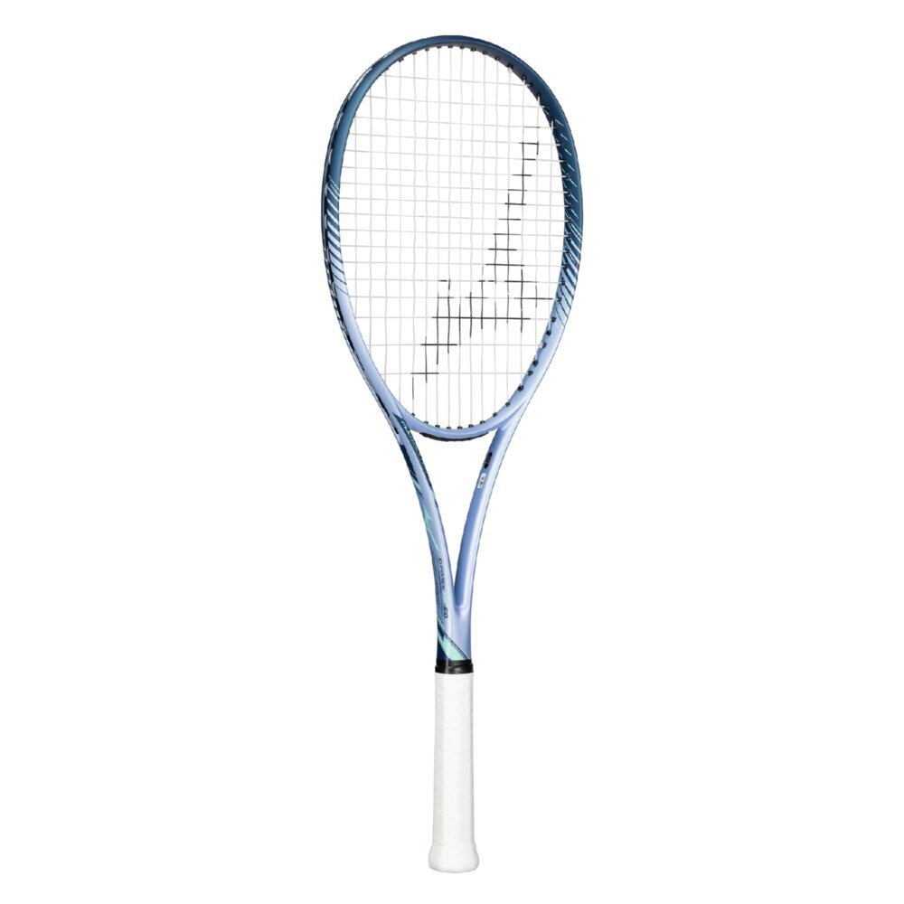 楽天市場】ディーフォースの通販