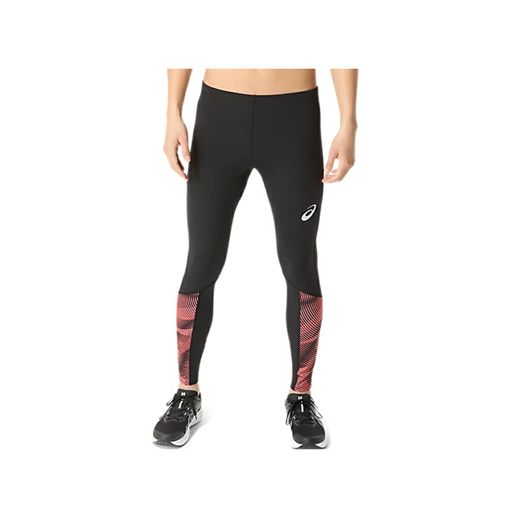 楽天市場】アシックス スパッツの通販