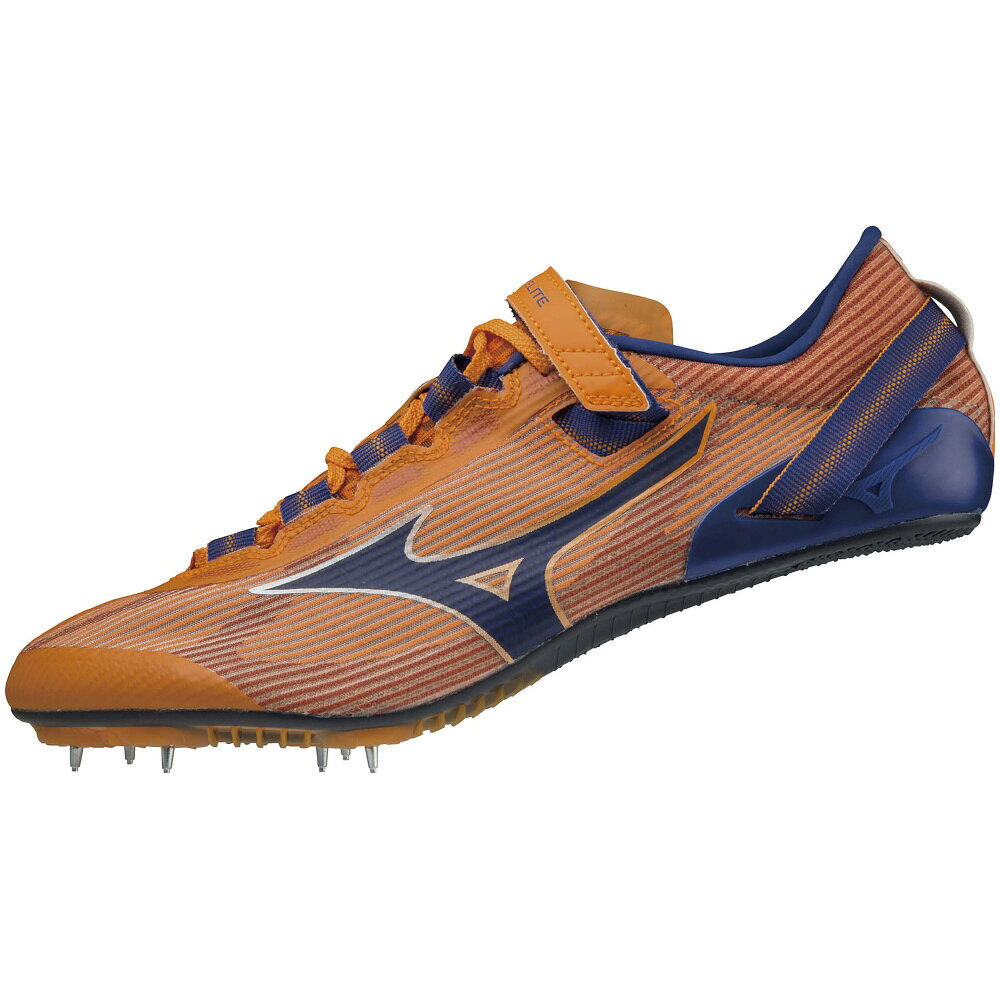 楽天市場】ミズノ エックスブラストエリートの通販