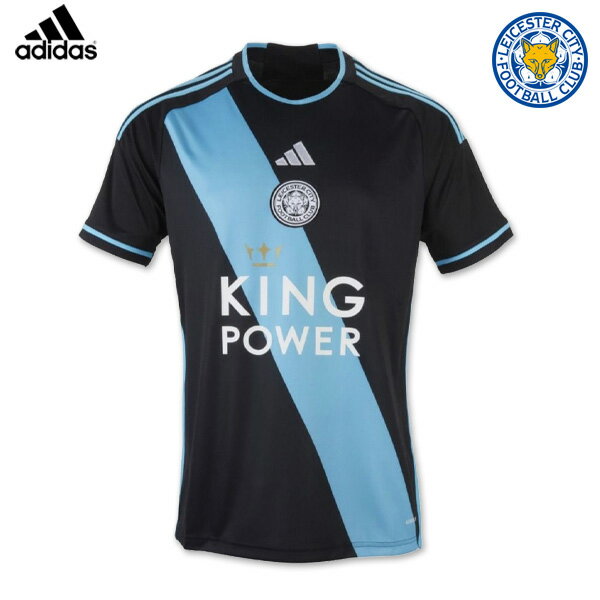 楽天市場】レスター ユニフォーム バーディーの通販