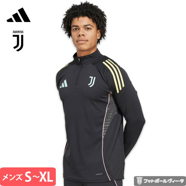 楽天市場】ユベントス 長袖（スポーツ・アウトドア）の通販