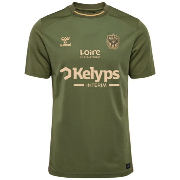 楽天市場】サンテティエンヌ（サッカー・フットサル｜スポーツ