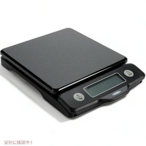 楽天市場】oxo スケールの通販