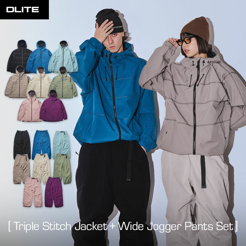 楽天市場】nike スノーボード ウェアの通販