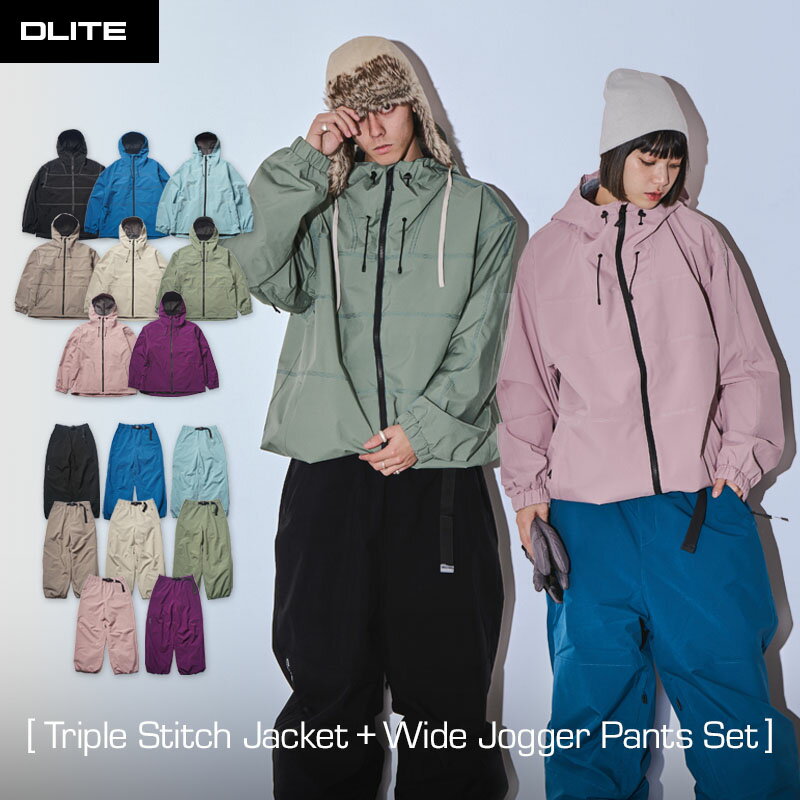 楽天市場】ナイキ セットアップ メンズ（スノーボード用ウェア