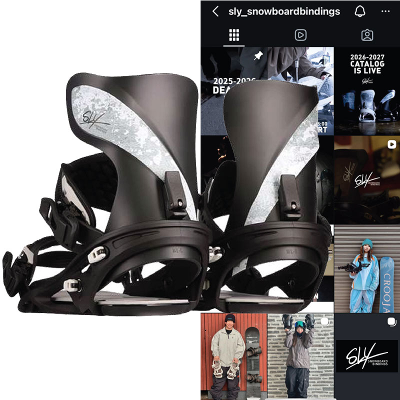 楽天市場】SLY（ブランドスライ）（スポーツ・アウトドア）の通販